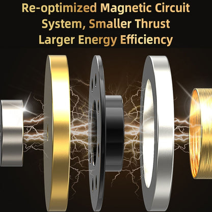 QKZ HBB Standard 3.5mm Mobile Phone Earphones Sports In-Ear Pluggable Stage Earphone - In Ear Wired Earphone by QKZ | Online Shopping UK | buy2fix