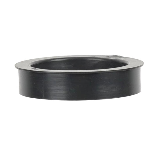 Car Modified Air Filter Reducer Rubber Ring(76mm To 60mm)