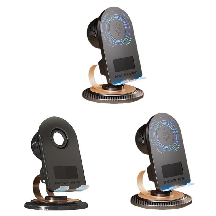 TBD06055510_B1.jpg@2536de3d80f91fae086e78c14d7dfddd