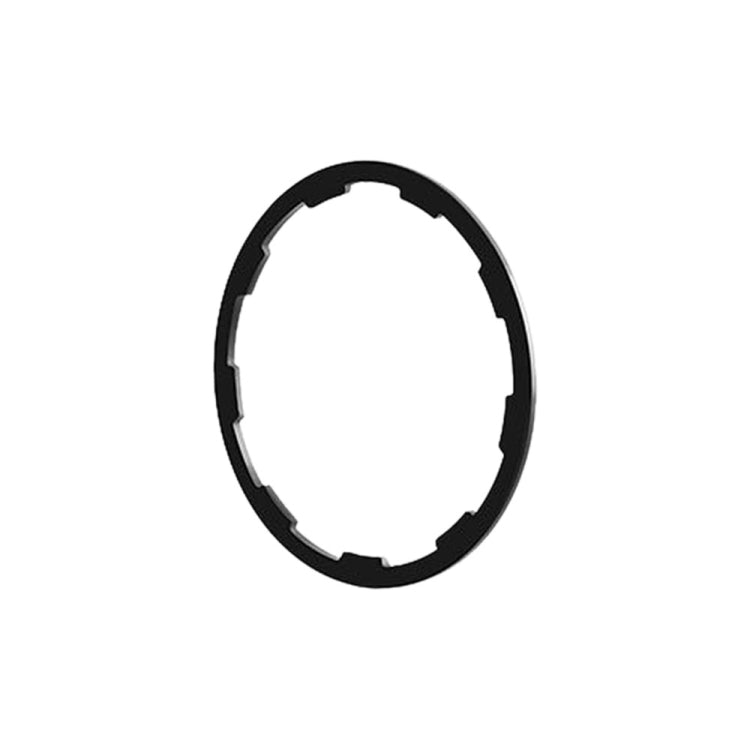 Bicycle Hub Freehub Slotted Flywheel Gasket, Size: 1mm - Bicycle Brake Parts by buy2fix | Online Shopping UK | buy2fix