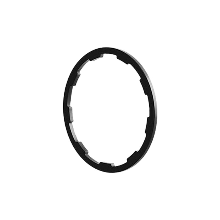 Bicycle Hub Freehub Slotted Flywheel Gasket, Size: 1.5mm - Bicycle Brake Parts by buy2fix | Online Shopping UK | buy2fix