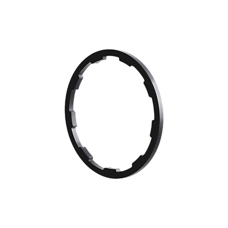 Bicycle Hub Freehub Slotted Flywheel Gasket, Size: 2mm - Bicycle Brake Parts by buy2fix | Online Shopping UK | buy2fix