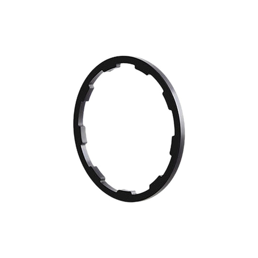 Bicycle Hub Freehub Slotted Flywheel Gasket, Size: 2mm - Bicycle Brake Parts by buy2fix | Online Shopping UK | buy2fix