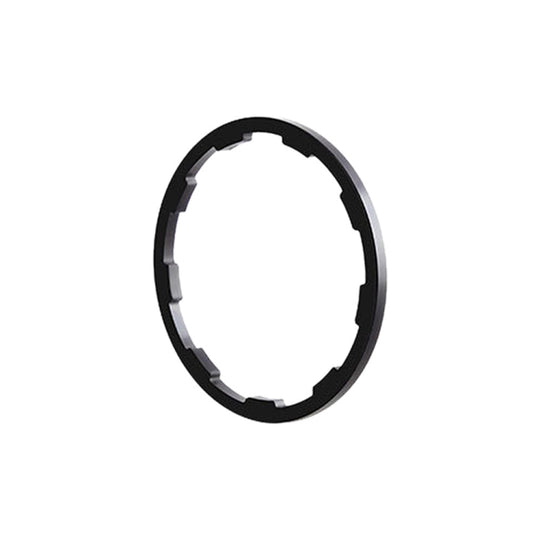 Bicycle Hub Freehub Slotted Flywheel Gasket, Size: 2mm