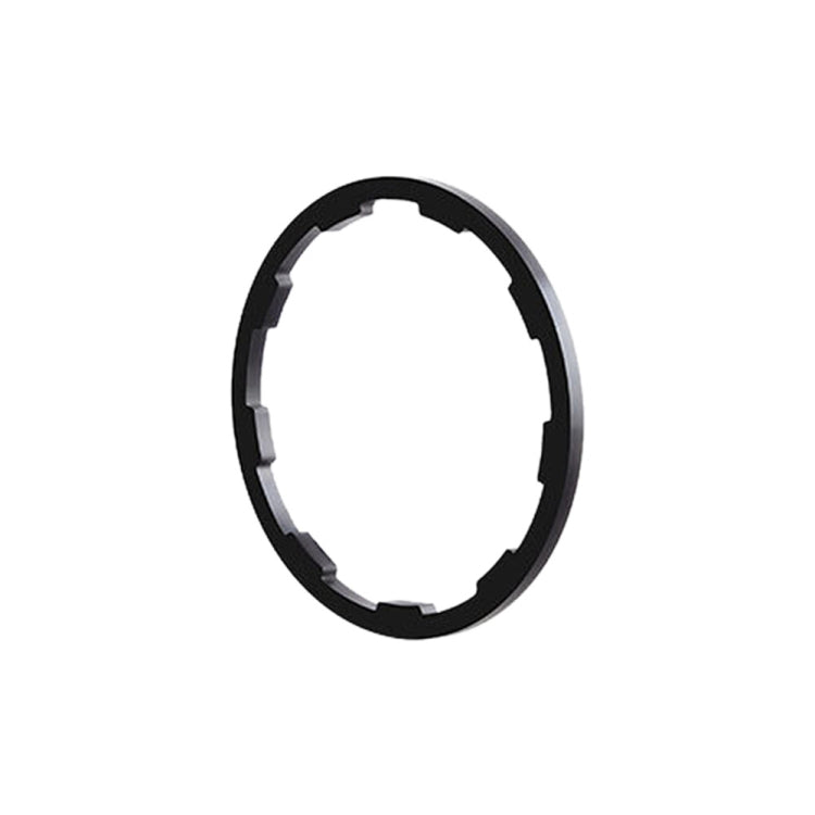 Bicycle Hub Freehub Slotted Flywheel Gasket, Size: 1.85mm - Bicycle Brake Parts by buy2fix | Online Shopping UK | buy2fix