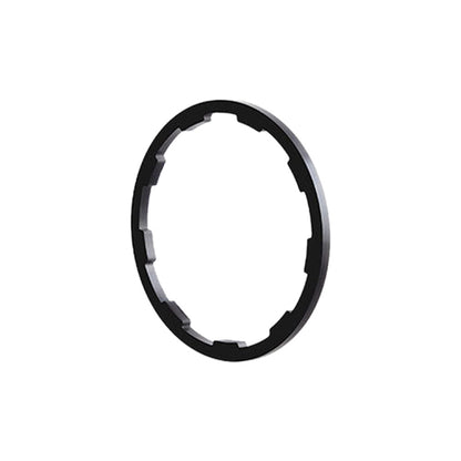 Bicycle Hub Freehub Slotted Flywheel Gasket, Size: 1.85mm - Bicycle Brake Parts by buy2fix | Online Shopping UK | buy2fix