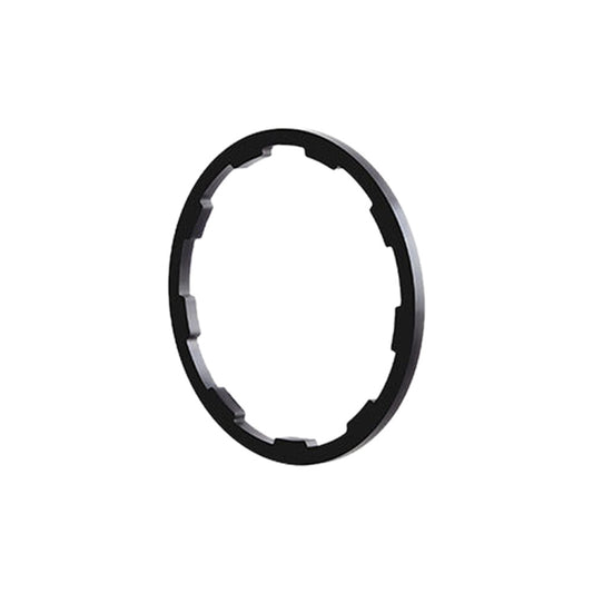 Bicycle Hub Freehub Slotted Flywheel Gasket, Size: 1.85mm - Bicycle Brake Parts by buy2fix | Online Shopping UK | buy2fix