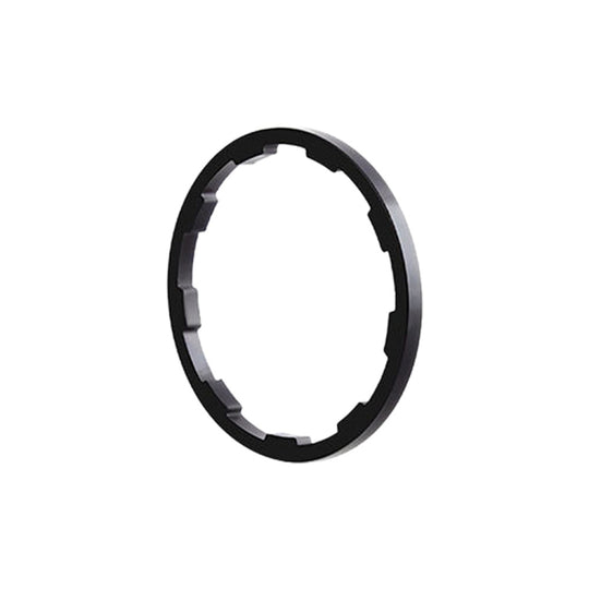 Bicycle Hub Freehub Slotted Flywheel Gasket, Size: 2.18mm