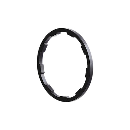 Bicycle Hub Freehub Slotted Flywheel Gasket, Size: 2.35mm - Bicycle Brake Parts by buy2fix | Online Shopping UK | buy2fix