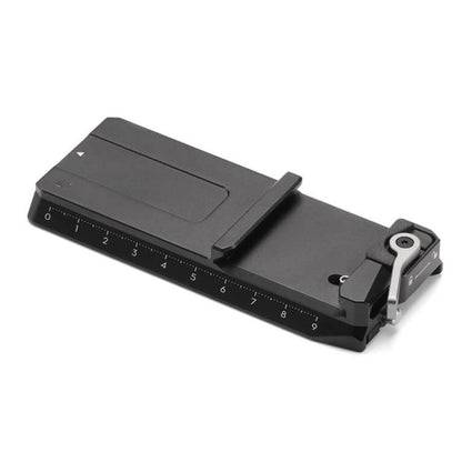 TBD06055777.jpg@fe736e93055ceeccfe08303c3bada0d4