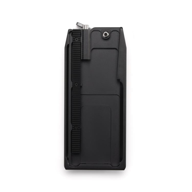 TBD06055777_2.jpg@300ba22d6755f152c4ca1c50160cf39e