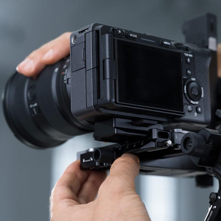 TBD06055777_3.jpg@411d60c451f8d6c511ed8d29422d8c82