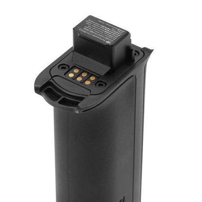 TBD06055778_2.jpg@0acfc78cec145f7db5500a3561d1dc95