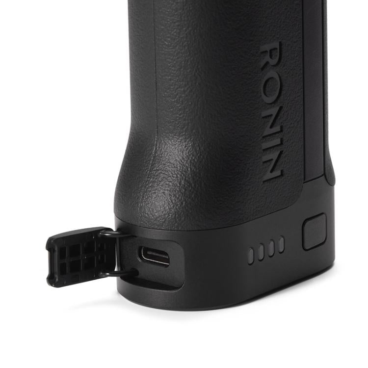 TBD06055778_3.jpg@af911476bb6f9c0254a3824f4ae4eade