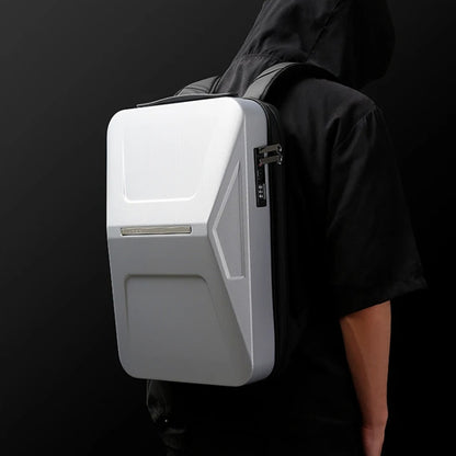 TBD0605577901B_1.jpg@76fd84487a34fc6c1dc02155e114fa1b