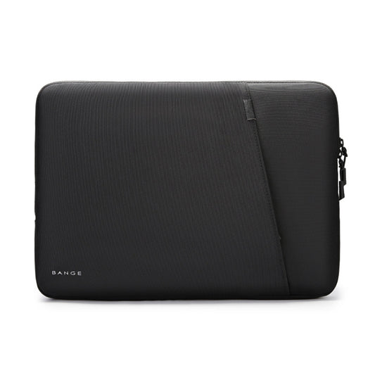 BANGE BG-6801 Laptop Bag Digital Inner Organiser, Color: Black Small - 14.1 inch by BANGE | Online Shopping UK | buy2fix