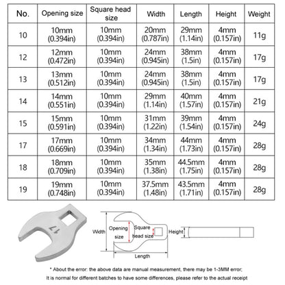 TBD06055868_B6.jpg@7ea992ac1bc313a556d86d45a06999f4