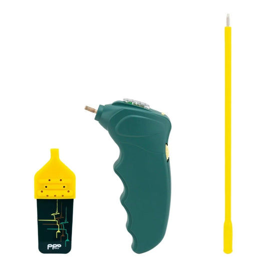 COP Ignition Coil System Maintenance Tester Tool(ADD750) by buy2fix