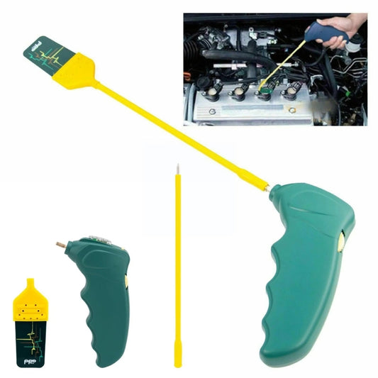 COP Ignition Coil System Maintenance Tester Tool(ADD750) by buy2fix