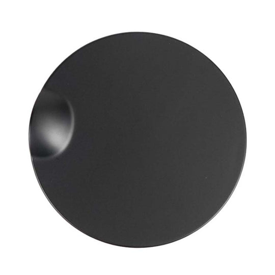 For Ford F-150 2004-2008 Car Fuel Tank Filler Cap