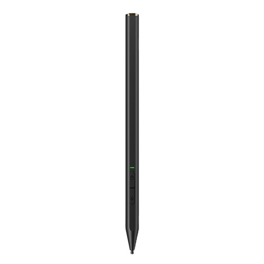 C582S For Microsoft Surface Stylus Pen Anti-Mistouch 4096 Pressure Sensitive Touch Pen Support lnk Bluetooth Function(Black) - Stylus Pen by buy2fix | Online Shopping UK | buy2fix