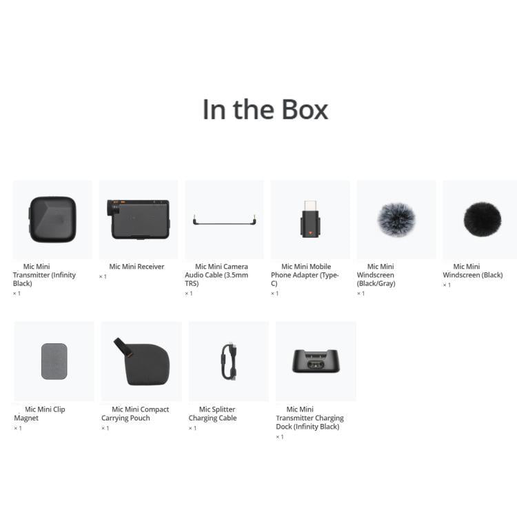 TBD06056016_7.jpg@ca75be252f41201793d4d1c27b5708d9