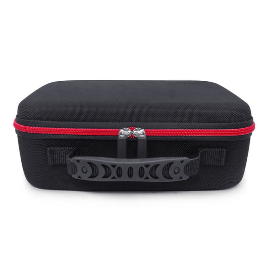 Large-capacity Waterproof Portable Multifunctional Digital Storage Bag(GH1606) - Digital Storage Bag by buy2fix | Online Shopping UK | buy2fix