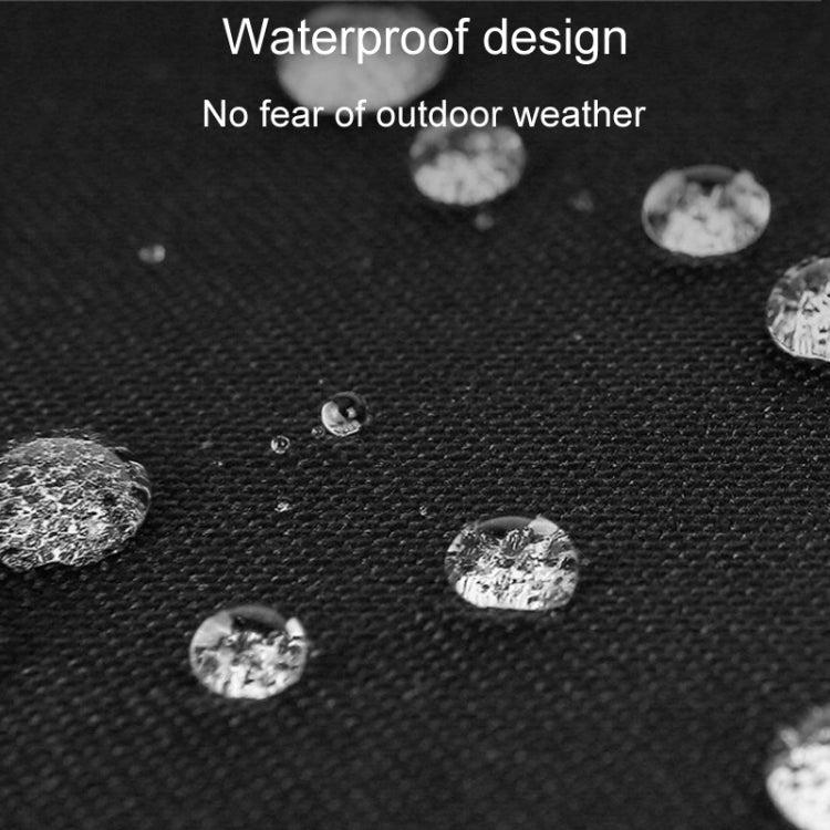 SKV BLB2006 Men Business Travel Double Shoulder Bag Large Capacity Casual Laptop Backpack(Black) - Backpack by SKV | Online Shopping UK | buy2fix