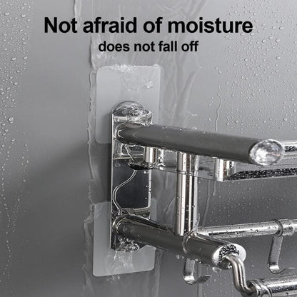 TBD06056060_4.jpg@442704a4ce035b418c6d2ae7986e71e5