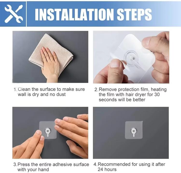 TBD06056060_5.jpg@1eb10a7a4c5c135af0dc0795c1abea15