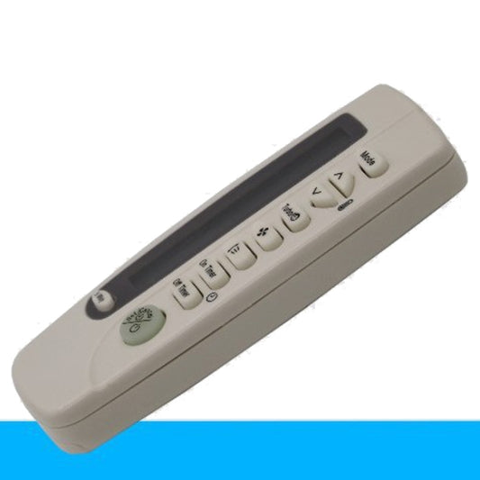 For Samsung Air Conditioner ARC-410 Remote Control by buy2fix