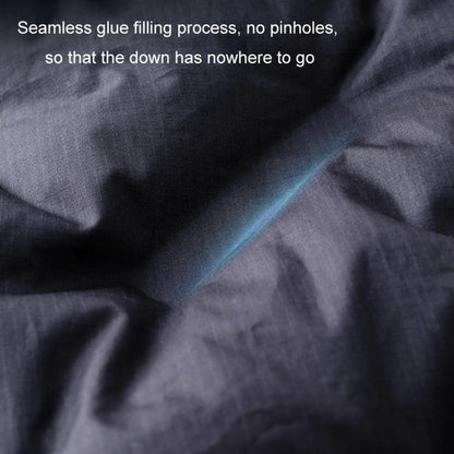 PGYTECH Camera Lens Warm Cold-proof Down Cover, Style: Telephoto -  by PGYTECH | Online Shopping UK | buy2fix