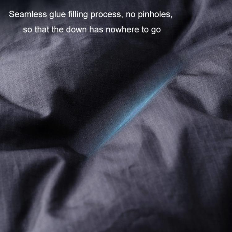 PGYTECH Camera Lens Warm Cold-proof Down Cover, Style: Regular -  by PGYTECH | Online Shopping UK | buy2fix