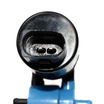 For Vauxhall Corsa C / MK2 Car Windshield Washer Pump Water Spray Motor by buy2fix