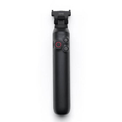 Original DJI Osmo 360 Battery Life Extension Rod - Other by DJI | Online Shopping UK | buy2fix