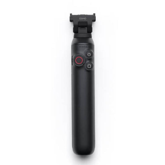 Original DJI Osmo 360 Battery Life Extension Rod - Other by DJI | Online Shopping UK | buy2fix