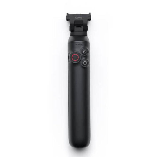 Original Battery Life Extension Rod for DJI Osmo 360