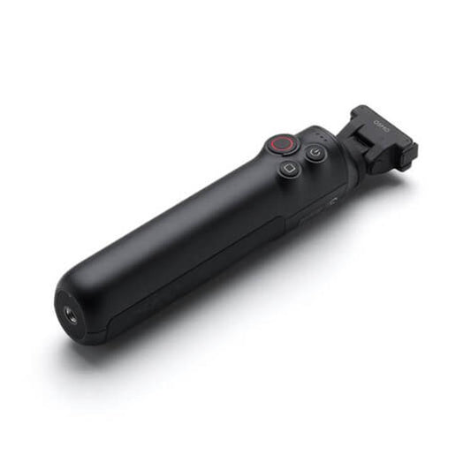 Original DJI Osmo 360 Battery Life Extension Rod - Other by DJI | Online Shopping UK | buy2fix