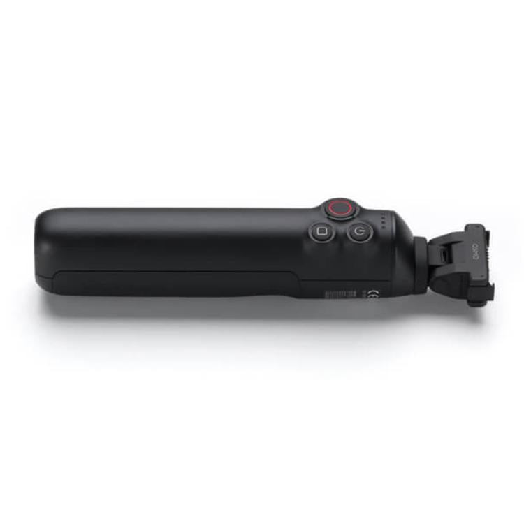 Original DJI Osmo 360 Battery Life Extension Rod - Other by DJI | Online Shopping UK | buy2fix