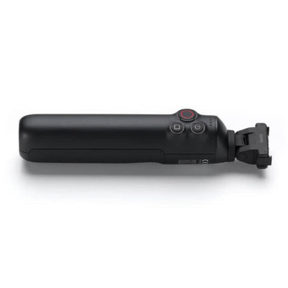 Original DJI Osmo 360 Battery Life Extension Rod - Other by DJI | Online Shopping UK | buy2fix