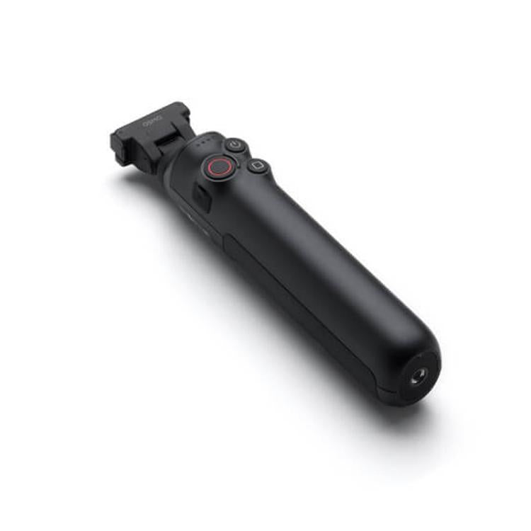 Original DJI Osmo 360 Battery Life Extension Rod - Other by DJI | Online Shopping UK | buy2fix