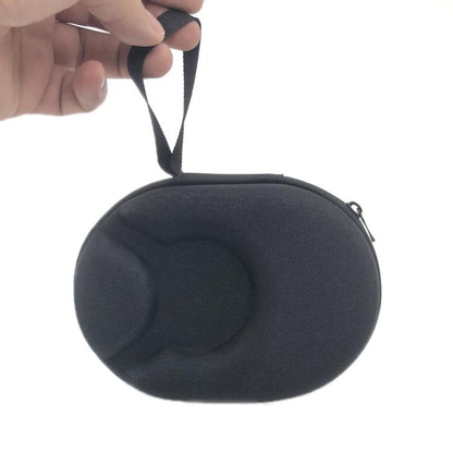 TBD06056281_B2.jpg@b8cb9b888a2cd3ff9e698e16b6d18bc0