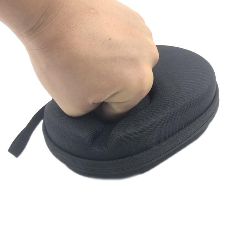 TBD06056281_B3.jpg@689903f635107895f8645c0210038da2