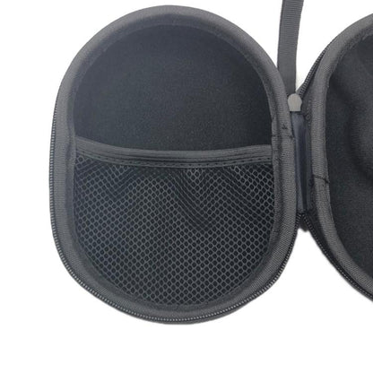 TBD06056281_B4.jpg@be13c35e9d429c7d39629cc1000c041c