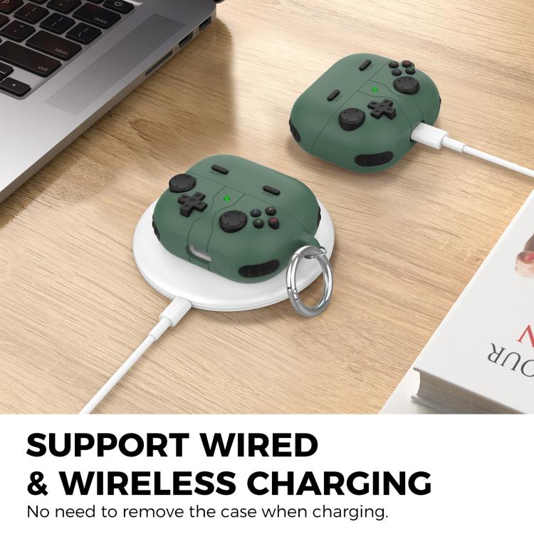 TBD06056323_B4.jpg@cbdb78a91909c0eeea0413a0a82a1db3