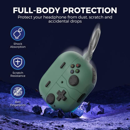 TBD06056323_B5.jpg@143db0768a2b38a2beb7bef44185dc04