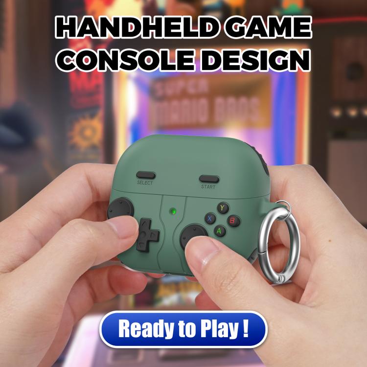 TBD06056323_B6.jpg@974af9b1b2293e064ba66cf8f5a52eb0