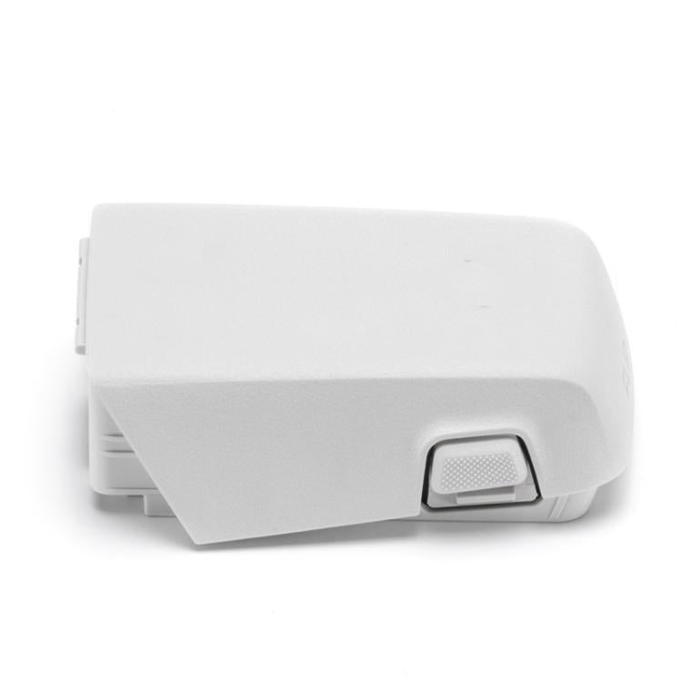 TBD06056392_2.jpg@63380eeab9165bb2b8ebf9ece48a75ca