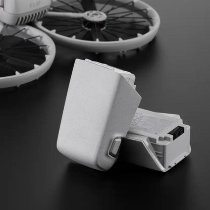 TBD06056392_4.jpg@0c480fece18953418228fc68725aa4e4