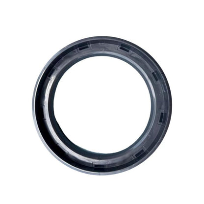 For Dyson V11 Dust Bin Top Snap Ring Vacuum Cleaner Replacement Parts - For Dyson Accessories by buy2fix | Online Shopping UK | buy2fix